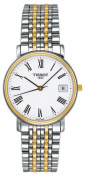 Чоловічий годинник Tissot Desire T52.2.481.13 1 – techzone.com.ua