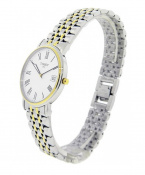 Чоловічий годинник Tissot Desire T52.2.481.13 2 – techzone.com.ua Чоловічий годинник Tissot Desire T52.2.481.13 2 – techzone.com.ua