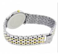 Чоловічий годинник Tissot Desire T52.2.481.13 3 – techzone.com.ua Чоловічий годинник Tissot Desire T52.2.481.13 3 – techzone.com.ua