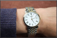 Чоловічий годинник Tissot Desire T52.2.481.13 4 – techzone.com.ua Чоловічий годинник Tissot Desire T52.2.481.13 4 – techzone.com.ua