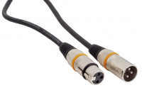 ROCKCABLE RCL30355 D7 Microphone Cable (5m) 2 – techzone.com.ua ROCKCABLE RCL30355 D7 Microphone Cable (5m) 2 – techzone.com.ua