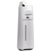 Очищувач повітря SHARP KC-D60EUW 3 – techzone.com.ua Очищувач повітря SHARP KC-D60EUW 3 – techzone.com.ua