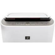 Очищувач повітря SHARP KC-D60EUW 4 – techzone.com.ua Очищувач повітря SHARP KC-D60EUW 4 – techzone.com.ua
