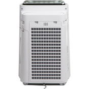 Очищувач повітря SHARP KC-D60EUW 5 – techzone.com.ua Очищувач повітря SHARP KC-D60EUW 5 – techzone.com.ua