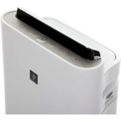 Очищувач повітря SHARP KC-D60EUW 7 – techzone.com.ua Очищувач повітря SHARP KC-D60EUW 7 – techzone.com.ua
