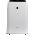 Очищувач повітря SHARP KC-D60EUW 2 – techzone.com.ua