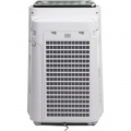 Очищувач повітря SHARP KC-D60EUW 5 – techzone.com.ua