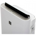 Очищувач повітря SHARP KC-D60EUW 7 – techzone.com.ua