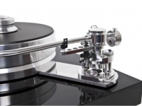 Програвач вінілових платівок Pro-Ject Signature 10 N/C Piano 2 – techzone.com.ua Програвач вінілових платівок Pro-Ject Signature 10 N/C Piano 2 – techzone.com.ua