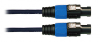 SOUNDKING BD112 Speaker Cable (10m)