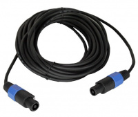 SOUNDKING BD112 Speaker Cable (10m) 2 – techzone.com.ua SOUNDKING BD112 Speaker Cable (10m) 2 – techzone.com.ua