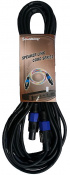 SOUNDKING BD112 Speaker Cable (10m) 3 – techzone.com.ua SOUNDKING BD112 Speaker Cable (10m) 3 – techzone.com.ua