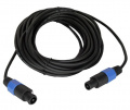 SOUNDKING BD112 Speaker Cable (10m) 2 – techzone.com.ua