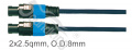 SOUNDKING BD112 Speaker Cable (10m) 4 – techzone.com.ua