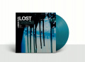 LP Linkin Park: Lost Demos - Black Friday 2023 Translucent Sea Blue Vinyl 3 – techzone.com.ua