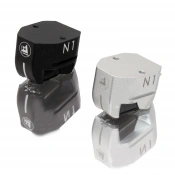 Картридж Clearaudio Cartridge N1 MM Black 3 – techzone.com.ua