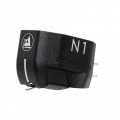 Картридж Clearaudio Cartridge N1 MM Black 2 – techzone.com.ua