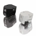 Картридж Clearaudio Cartridge N1 MM Black 3 – techzone.com.ua
