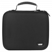 UDG Creator Focusrite Scarlett 2i2/4i4 Blk (U8507BL) 2 – techzone.com.ua UDG Creator Focusrite Scarlett 2i2/4i4 Blk (U8507BL) 2 – techzone.com.ua