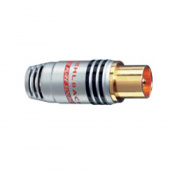 Коннектор OEHLBACH 4401 AK2002 Connector male/ fem. silver 2 pc 2 – techzone.com.ua Коннектор OEHLBACH 4401 AK2002 Connector male/ fem. silver 2 pc 2 – techzone.com.ua