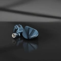 Навушники iBasso KLEE Blue 8 – techzone.com.ua