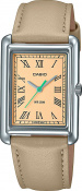 Годинник Casio TIMELESS COLLECTION LTP-B165L-5BVEF