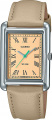 Годинник Casio TIMELESS COLLECTION LTP-B165L-5BVEF – techzone.com.ua