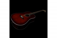 Seagull MARITIME SWS MAHO BURNT UMBER GT PRESYS II Гітара акустична 2 – techzone.com.ua Seagull MARITIME SWS MAHO BURNT UMBER GT PRESYS II Гітара акустична 2 – techzone.com.ua