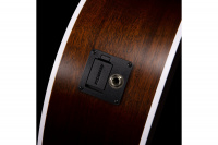 Seagull MARITIME SWS MAHO BURNT UMBER GT PRESYS II Гітара акустична 3 – techzone.com.ua Seagull MARITIME SWS MAHO BURNT UMBER GT PRESYS II Гітара акустична 3 – techzone.com.ua