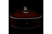 Seagull MARITIME SWS MAHO BURNT UMBER GT PRESYS II Гітара акустична 4 – techzone.com.ua Seagull MARITIME SWS MAHO BURNT UMBER GT PRESYS II Гітара акустична 4 – techzone.com.ua