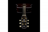 Seagull MARITIME SWS MAHO BURNT UMBER GT PRESYS II Гітара акустична 5 – techzone.com.ua Seagull MARITIME SWS MAHO BURNT UMBER GT PRESYS II Гітара акустична 5 – techzone.com.ua