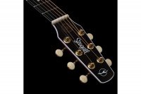 Seagull MARITIME SWS MAHO BURNT UMBER GT PRESYS II Гітара акустична 6 – techzone.com.ua Seagull MARITIME SWS MAHO BURNT UMBER GT PRESYS II Гітара акустична 6 – techzone.com.ua