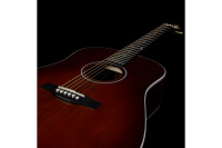 Seagull MARITIME SWS MAHO BURNT UMBER GT PRESYS II Гітара акустична 7 – techzone.com.ua Seagull MARITIME SWS MAHO BURNT UMBER GT PRESYS II Гітара акустична 7 – techzone.com.ua