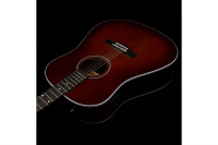 Seagull MARITIME SWS MAHO BURNT UMBER GT PRESYS II Гітара акустична 8 – techzone.com.ua Seagull MARITIME SWS MAHO BURNT UMBER GT PRESYS II Гітара акустична 8 – techzone.com.ua