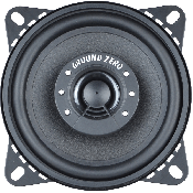 Компонентная автоакустика Ground Zero GZIF 4001FX 2 – techzone.com.ua Компонентная автоакустика Ground Zero GZIF 4001FX 2 – techzone.com.ua