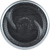 Компонентная автоакустика Ground Zero GZIF 4001FX 3 – techzone.com.ua Компонентная автоакустика Ground Zero GZIF 4001FX 3 – techzone.com.ua