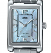 Жіночий годинник Casio LTP-1234DS-2A 2 – techzone.com.ua Жіночий годинник Casio LTP-1234DS-2A 2 – techzone.com.ua