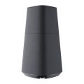 Мультимедийная акустика Loewe klang mr3 Basalt Grey (60605D10) 2 – techzone.com.ua
