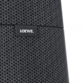 Мультимедійна акустика Loewe klang mr3 Basalt Grey (60605D10) 5 – techzone.com.ua