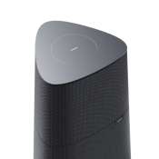 Мультимедійна акустика Loewe klang mr3 Basalt Grey (60605D10) 3 – techzone.com.ua Мультимедійна акустика Loewe klang mr3 Basalt Grey (60605D10) 3 – techzone.com.ua