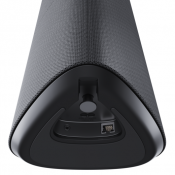 Мультимедійна акустика Loewe klang mr3 Basalt Grey (60605D10) 6 – techzone.com.ua Мультимедійна акустика Loewe klang mr3 Basalt Grey (60605D10) 6 – techzone.com.ua