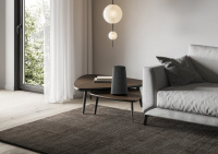 Мультимедійна акустика Loewe klang mr3 Basalt Grey (60605D10) 8 – techzone.com.ua Мультимедійна акустика Loewe klang mr3 Basalt Grey (60605D10) 8 – techzone.com.ua