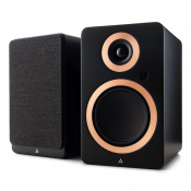 Активна акустика Argon Audio Forte A5 WiFi Black 1 – techzone.com.ua Активна акустика Argon Audio Forte A5 WiFi Black 1 – techzone.com.ua