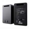 Активна акустика Argon Audio Forte A5 WiFi Black 2 – techzone.com.ua