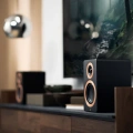 Активна акустика Argon Audio Forte A5 WiFi Black 5 – techzone.com.ua