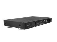 Медиа-проигрыватель OMNITRONIC TUNA-NET-CD 19" Internet Radio with DAB+, Bluetooth and CD-Player 10 – techzone.com.ua Медиа-проигрыватель OMNITRONIC TUNA-NET-CD 19" Internet Radio with DAB+, Bluetooth and CD-Player 10 – techzone.com.ua