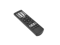 Медиа-проигрыватель OMNITRONIC TUNA-NET-CD 19" Internet Radio with DAB+, Bluetooth and CD-Player 7 – techzone.com.ua Медиа-проигрыватель OMNITRONIC TUNA-NET-CD 19" Internet Radio with DAB+, Bluetooth and CD-Player 7 – techzone.com.ua