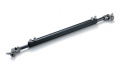 Pearl DS-200A – techzone.com.ua