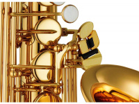 Саксофон альт YAMAHA YAS-280 2 – techzone.com.ua Саксофон альт YAMAHA YAS-280 2 – techzone.com.ua