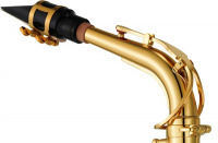 Саксофон альт YAMAHA YAS-280 4 – techzone.com.ua Саксофон альт YAMAHA YAS-280 4 – techzone.com.ua